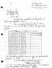 630701Maclean.jpg