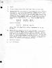 630728Morehouse_p2.jpg