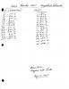 630813Maclean_p2.jpg