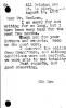 630818Maclean_to.jpg