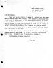 630818Sharpe_to.jpg