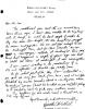 630820McCulloch.jpg