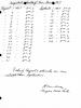 630926NovaHerculis.jpg