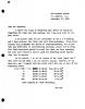 630927Duquette_to.jpg