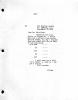 630927McCulloch_to.jpg