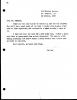 631024Maclean_to.jpg