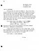 631024McCulloch_to.jpg