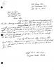 631102Maclean.jpg