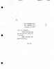 631104Whitman_to.jpg