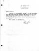 631105Maclean_to.jpg