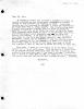 631231Morehouse.jpg