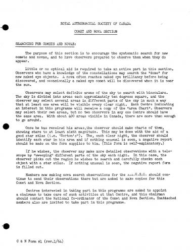 640100Form1.jpg