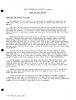 640100Form1.jpg