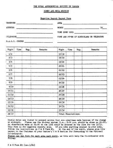 640100Form2.jpg