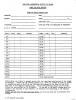 640100Form2.jpg