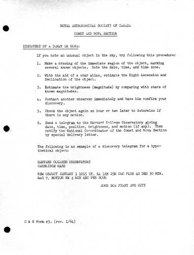 640100Form3.jpg
