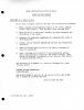 640100Form3.jpg