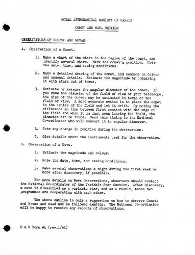 640100Form4.jpg