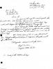 640115Maclean.jpg