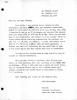 640119BRIDGEN_to.JPG