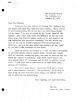 640125Gallant_to.jpg