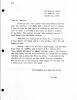 640125Maclean_to.jpg