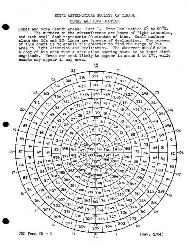 640200Form5_p1.jpg