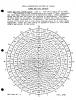 640200Form5_p1.jpg