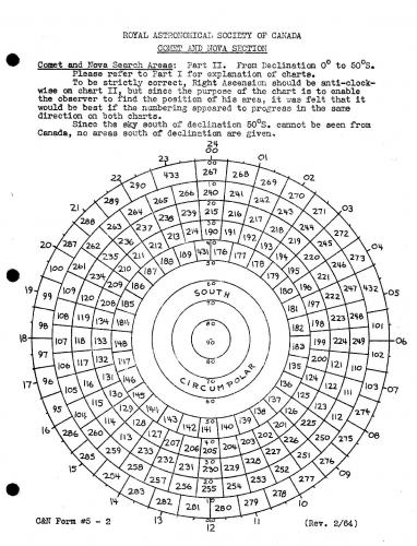 640200Form5_p2.jpg