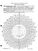 640200Form5_p2.jpg