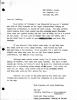 640216Wordley_to.jpg