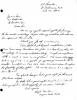 640217Maclean.jpg