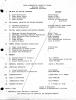 640301ObsCommittee_p1.jpg