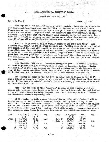 640315Bulletin5_p1.jpg