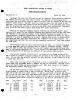 640315Bulletin5_p1.jpg
