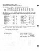 640315Bulletin5_p2.jpg