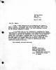 640527Dentry_to.jpg