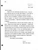 640703Maclean_to.jpg
