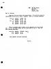640712Maclean_to.jpg