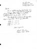 640819Maclean.jpg