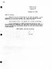 641120Maclean_to.jpg