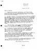 641120Sylvester_to.jpg