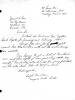 650302Maclean.jpg