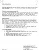 650800Bulletin6_p2.jpg