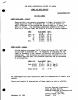 650930Announcement10.jpg