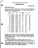 651007Announcement11_p1.jpg
