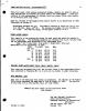 651007Announcement11_p2.jpg