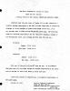 651012SpecialNotice.jpg
