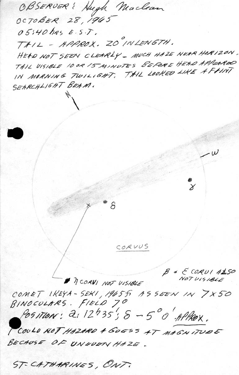 651028CometIkeyaSeki.jpg 651028CometIkeyaSeki.jpg