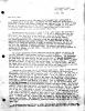 651202Long_p1.jpg